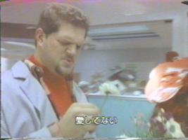 Ԑ肢WF[