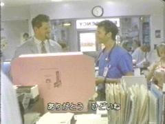 EC[o[x݂ł͂Ⴎl