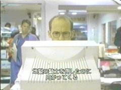 uhD[vɋ}[N
