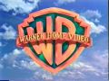 Warner Homevideo