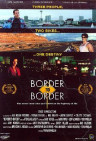 Border to Border