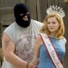 Miss Congeniality 2