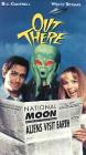 out there(USA)