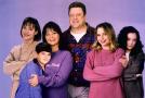 Roseanne