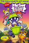 The Rugrats Movie(1998)