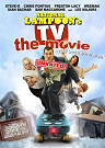 TV: the Movie