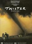 twister(USA)