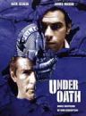 Under Oath (Urban Justis)