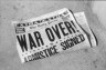 War Story