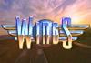 TV"WINGS"