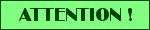 WEBTCgɂ/attention