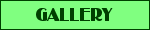 M[/gallery