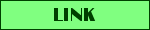 N/link