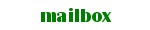 mailbox