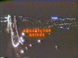 Ambassador Bridge