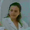 Melanie Beleña - Dentist Assistant