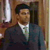 Umesh - Hindu Civil Employee Umesh - Hindu Civil Employee