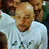 Juanjo Martinez - Iván