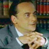 Alfonso Torregrosa - Lawyer