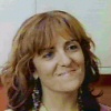 Elvira Lindo - Violeta