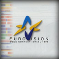 ESC1999 ESC1999