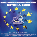 ESC2002 ESC2002