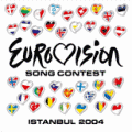 ESC2004