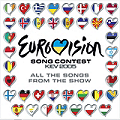 ESC2005 ESC2005
