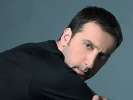 Hari Varesanovic Hari Varesanovic