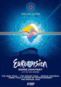 ESC2006 ESC2006