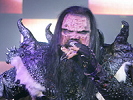 Lordi