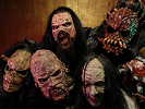 Lordi