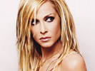 Anna Vissi