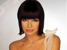 Severina Severina