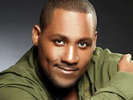 Eddie Butler Eddie Butler