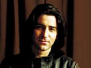 Brian Kennedy