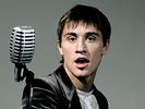 Dima Bilan Dima Bilan