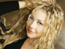Tina Karol Tina Karol