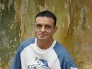 Daz Sampson Daz Sampson