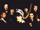 Dervish Dervish