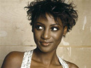 Edsilia Rombley Edsilia Rombley