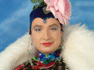 Verka Serduchk