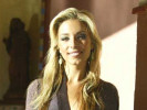 Gisela