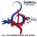 ESC2008 ESC2008