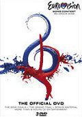ESC2008 ESC2008