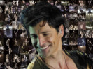 Sakis Rouvas