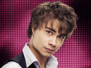 Alexander Rybak