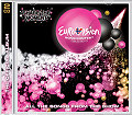 2010 official CD