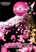 2010 official DVD