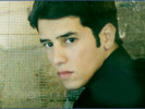 Harel Skaat